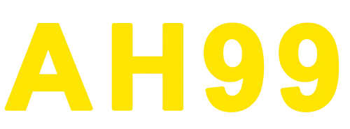 ah99-logo